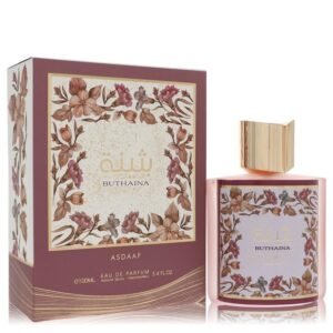 <span class="notranslate">RIIFFS MOMENTO</span> Extrait De Parfum 3.4 oz Unisex