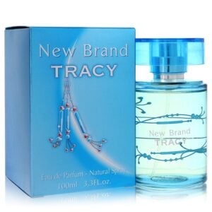 <span class="notranslate">NEW BRAND TRACY</span> Eau De Parfum 3.4 oz for Women