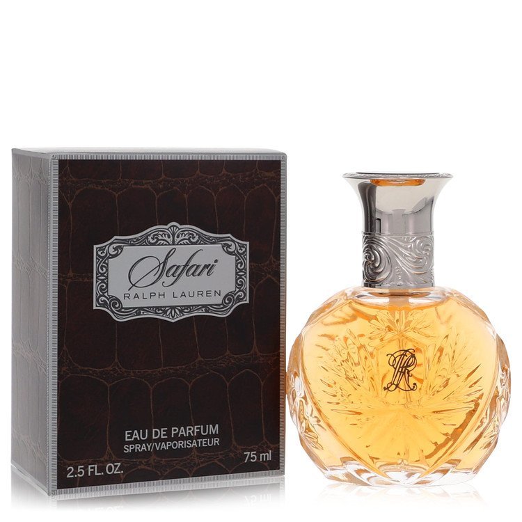 <span class="notranslate">RALPH LAUREN SAFARI</span> Eau De Parfum 2.5 oz for Women <span class="notranslate">RALPH LAUREN SAFARI</span> Eau De Parfum 2.5 oz for Women