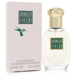 <span class="notranslate">YZY PERFUME BUMBA</span> Eau De Parfum 3.4 oz for Women