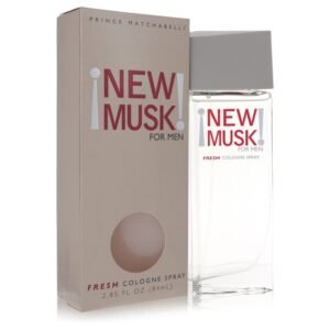 <span class="notranslate">BANANA REPUBLIC SLATE</span> Eau De Toilette 3.4 oz for Men