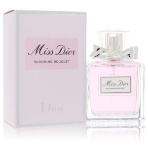 <span class="notranslate">CLEAN RAIN</span> Eau De Toilette 2 oz for Women