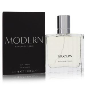 <span class="notranslate">BANANA REPUBLIC MODERN</span> Eau De Toilette 3.4 oz for Men <span class="notranslate">BANANA REPUBLIC MODERN</span> Eau De Toilette 3.4 oz for Men