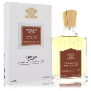 Tabarome von Creed Eau De Parfum Spray 3.3 oz für Männer
