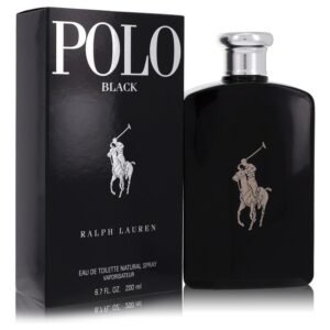 4711 Shower Gel 6.8 oz Unisex