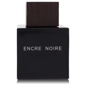 <span class="notranslate">LALIQUE ENCRE NOIRE</span> Eau De Toilette (unboxed) 3.4 oz for Men