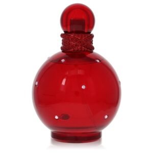Hidden Fantasy by Britney Spears Eau De Parfum Spray (unboxed) 3.4 oz for Women Hidden Fantasy by Britney Spears Eau De Parfum Spray (unboxed) 3.4 oz for Women