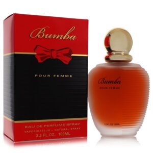 <span class="notranslate">SERGE LUTENS UN BOIS VANILLE</span> Eau De Parfum 1.69 oz Unisex