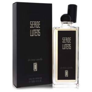 <span class="notranslate">LANVIN ARPEGE</span> Eau De Parfum (tester) 3.4 oz for Women