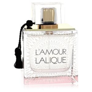 <span class="notranslate">CARTIER LA PANTHERE</span> Eau De Parfum 2.5 oz for Women