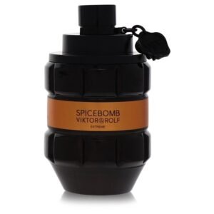 <span class="notranslate">RALPH LAUREN POLO RED</span> Eau De Toilette (unboxed) .5 oz for Men