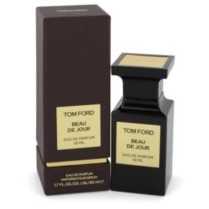 Tom Ford Beau De Jour Eau De Parfum Spray 1.7 oz Unisex