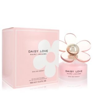<span class="notranslate">TIFFANY & LOVE</span> Eau De Parfum 1.6 oz for Women