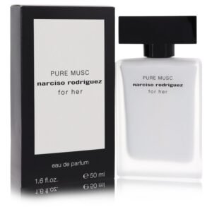 <span class="notranslate">DOLCE & GABBANA THE ONE INTENSE</span> Eau De Parfum 1.6 oz for Men