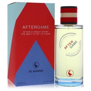 <span class="notranslate">DOLCE & GABBANA THE ONE INTENSE</span> Eau De Parfum 1.6 oz for Men