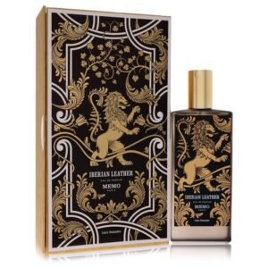<span class="notranslate">BHARARA BEAUTY BHARARA VIKING CAIRO</span> Mini EDP 0.17 oz for Men