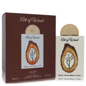 <span class="notranslate">YVES SAINT LAURENT LIBRE LE PARFUM</span> Eau De Parfum 3 oz for Women