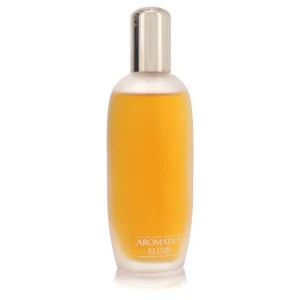 <span class="notranslate">CLINIQUE AROMATICS ELIXIR</span> Eau De Parfum 3.4 oz for Women
