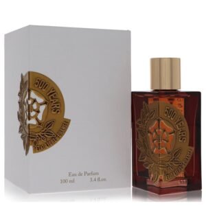 <span class="notranslate">ETAT LIBRE D'ORANGE 500 YEARS</span> Eau De Parfum 3.4 oz Unisex