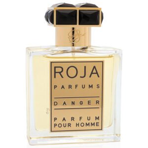 <span class="notranslate">ROJA PARFUMS DANGER POUR HOMME</span> Eau De Parfum 1.7 oz for Men <span class="notranslate">ROJA PARFUMS DANGER POUR HOMME</span> Eau De Parfum 1.7 oz for Men
