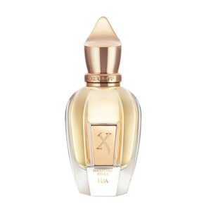 <span class="notranslate">XERJOFF SHOOTING STARS LUA</span> Eau De Parfum 1.7 oz Unisex