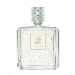 <span class="notranslate">SERGE LUTENS L'EAU D'ARMOISE</span> Eau De Parfum 3.3 oz Unisex