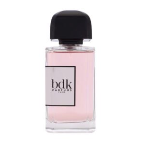 <span class="notranslate">BDK PARFUMS BOUQUET DE HONGRIE</span> Eau De Parfum 3.4 oz Unisex