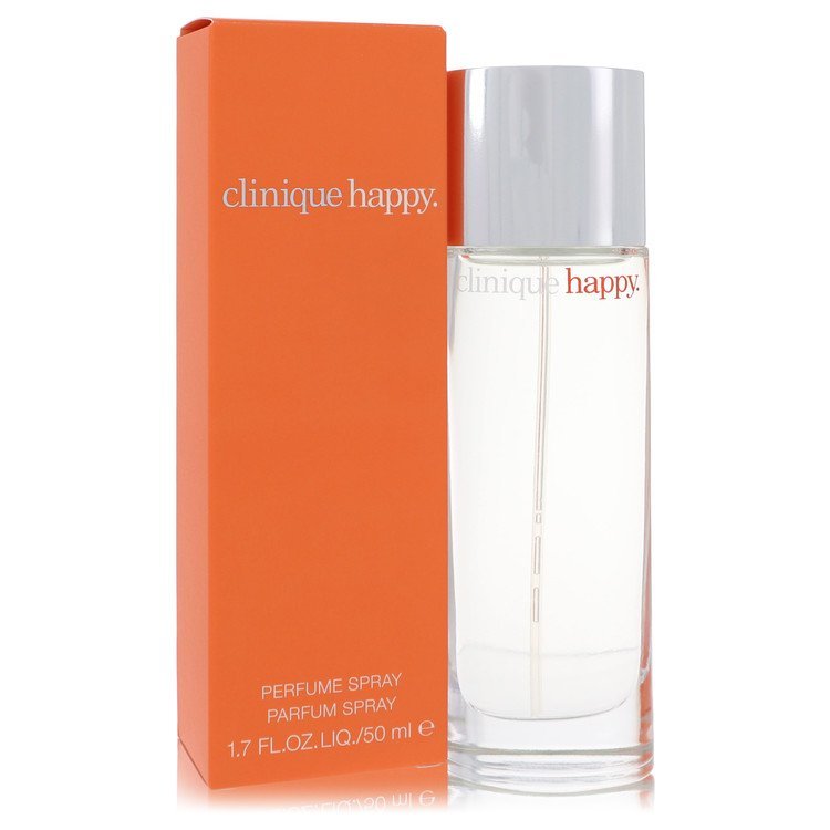 <span class="notranslate">CLINIQUE HAPPY</span> Eau De Parfum 1.7 oz for Women <span class="notranslate">CLINIQUE HAPPY</span> Eau De Parfum 1.7 oz for Women