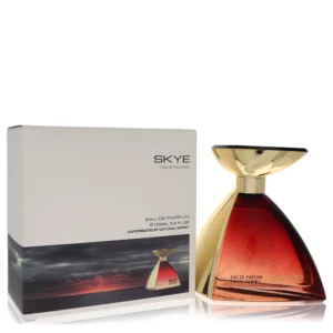 <span class="notranslate">ARMAF SKYE</span> Eau De Parfum 3.4 oz for Women