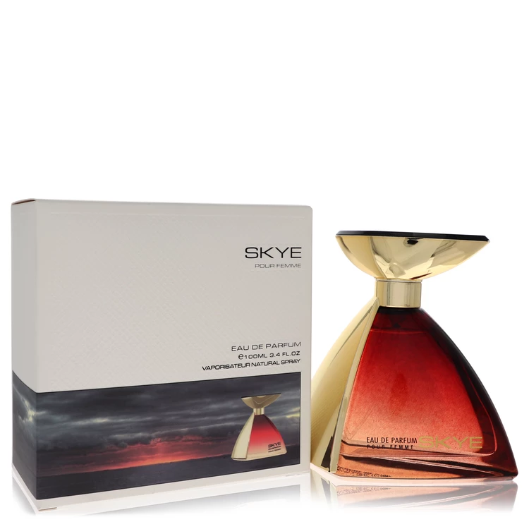 <span class="notranslate">ARMAF SKYE</span> Eau De Parfum 3.4 oz for Women <span class="notranslate">ARMAF SKYE</span> Eau De Parfum 3.4 oz for Women