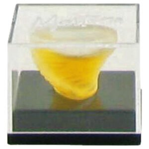 MONTANA .07 oz for Women