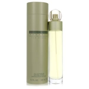 <span class="notranslate">PERRY ELLIS RESERVE</span> Eau De Parfum 3.4 oz for Women