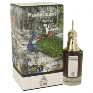 Penhaligon Clandestine Clara Eau De Parfum Spray 2.5 oz Unisex 793675976106