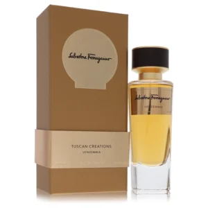 SALVATORE FERRAGAMO VENDEMMIA