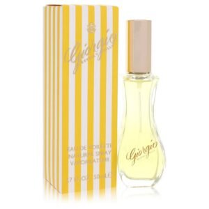 <span class="notranslate">GIORGIO BEVERLY HILLS GIORGIO</span> Eau De Toilette 1.7 oz for Women <span class="notranslate">GIORGIO BEVERLY HILLS GIORGIO</span> Eau De Toilette 1.7 oz for Women