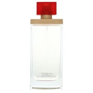 <span class="notranslate">ELIZABETH ARDEN ARDEN BEAUTY</span> Eau De Parfum (tester) 3.4 oz for Women