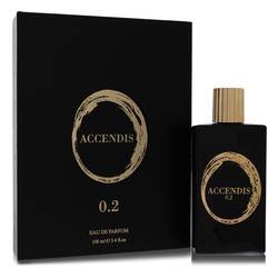 <span class="notranslate">ACCENDIS 0.2</span> Eau De Parfum 3.4 oz Unisex