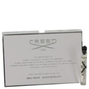 CREED AVENTUS Eau De Parfum (Probe) 0.05 oz für Männer