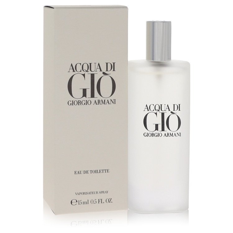 <span class="notranslate">GIORGIO ARMANI ACQUA DI GIO</span> Eau De Toilette .5 oz for Men <span class="notranslate">GIORGIO ARMANI ACQUA DI GIO</span> Eau De Toilette .5 oz for Men