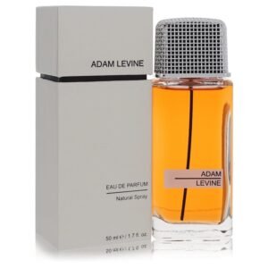 <span class="notranslate">ADAM LEVINE</span> Eau De Parfum 1.7 oz for Women