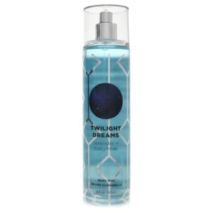 AEROPOSTALE TWILIGHT DREAMS Body Mist 8 oz for Women AEROPOSTALE TWILIGHT DREAMS Body Mist 8 oz for Women
