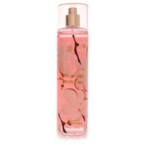 AEROPOSTALE BLUSHING Body Mist 8 oz for Women AEROPOSTALE BLUSHING Body Mist 8 oz for Women