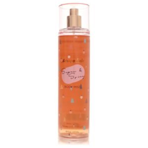 AEROPOSTALE SUGAR & SPICE Body Mist 8 oz for Women AEROPOSTALE SUGAR & SPICE Body Mist 8 oz for Women