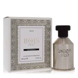 <span class="notranslate">BOIS 1920 AETHEREUS</span> Eau De Parfum 3.4 oz for Women