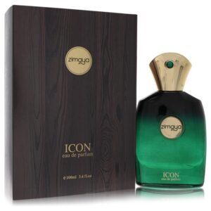 <span class="notranslate">AFNAN ZIMAYA ICON</span> Eau De Parfum 3.4 oz Unisex