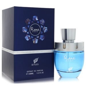 <span class="notranslate">AFNAN RARE REEF</span> Extrait De Parfum 3.4 oz Unisex