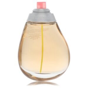 <span class="notranslate">AGATHA RUIZ DE LA PRADA GOTAS DE COLOR</span> Eau De Toilette (tester) 3.4 oz for Women