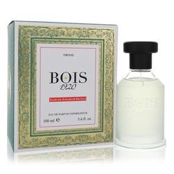 <span class="notranslate">BOIS 1920 AGRUMI AMARI DI SICILIA</span> Eau De Parfum 3.4 oz Unisex