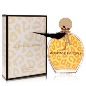 <span class="notranslate">ADRIENNE LANDAU</span> Eau De Parfum 3.4 oz for Women