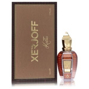 <span class="notranslate">XERJOFF ALEXANDRIA III</span> Eau De Parfum 1.7 oz for Women